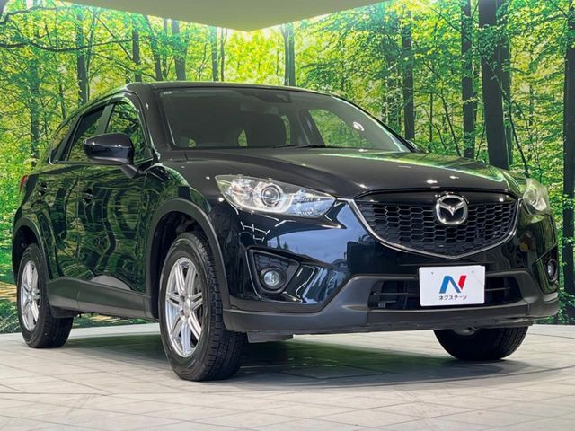 大好評のボディコーティング「弾スプラッシュコート」もご納車までに施工可能。通常のガラスコートと異なる、耐久年数6年の無機質ガラスコーティングが、ボディをキレイな状態に保ってくれます。