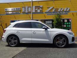 お車の詳細情報は車屋ゼロのホームページからもご覧頂けます。車屋ゼロで検索！お電話は042-361-0606までお気軽にお問合せ下さい！インスタ=kurumayazero