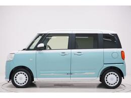 こんにちは。岡山ダイハツ販売です。当店のお車をご覧いただき、ありがとうございます。