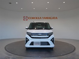 魅力の高年式未使用車！両側スライドドア付きで快適性に優れた1台です。