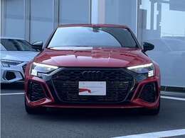 お客様がお車についてお考えになられたその時、弊社が思い浮かんで頂けるようにお車に関する事は何でも承ります。新車の販売も国産、輸入車問わず可能です。勿論各種整備や板金、保険等も取り扱っております。