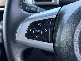 除菌・消臭・抗菌プラスパックいれていただくとさらに快適な空間を！！清潔なお車はお子様にも安心ですね！！中古車がキレイなのは当たり前の時代です！