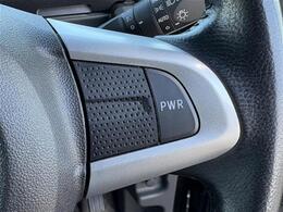 除菌・消臭・抗菌プラスパックいれていただくとさらに快適な空間を！！清潔なお車はお子様にも安心ですね！！中古車がキレイなのは当たり前の時代です！