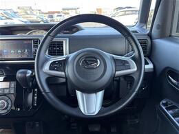 ガラスコーティング、ナビゲーション、ETCなど、その他のパーツの取り付けお見積もりのご相談も承っております！！クルマのこと何でもお任せください！