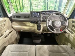 グループ総在庫数約30，000台！！全国の系列店からメーカー・車種問わずご紹介出来るので、あなたにピッタリのお車が見つかるはずです♪まずはお問い合わせ下さい☆