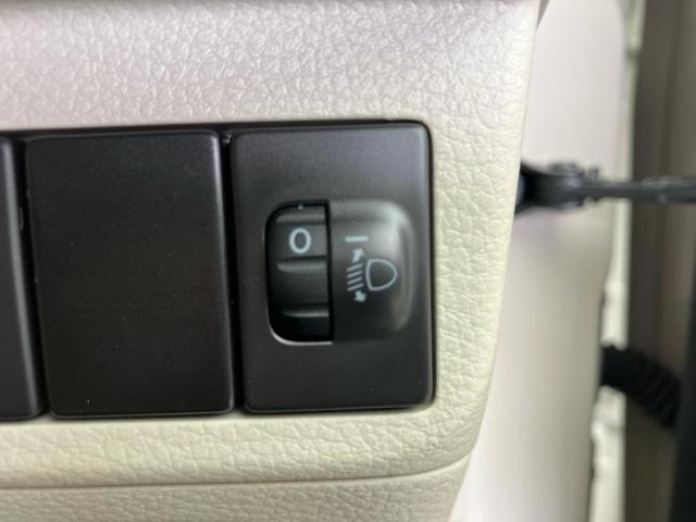 お車に合わせて無料保証以外にも、保証範囲、期間、距離を拡充させた有料保証もご用意しております！中古車の購入が初めてで不安・・・というお客様もご安心ください！