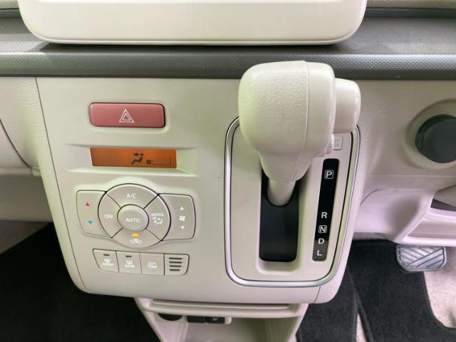 ご購入後の車検やメンテナンスもWECARSにお任せください！自社で整備から修理まで行っておりますので、ご納車後のアフターフォローもお任せください！
