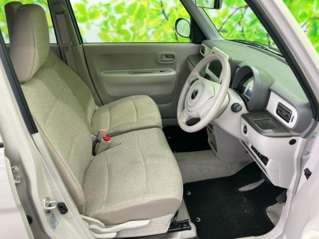 「この車の写真をもっと見たい」「状態が気になる」「この装備はついている？」どんな小さな疑問でもお気軽にお問い合わせください！