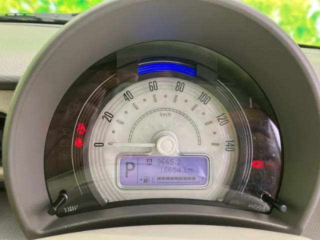 今の愛車いくらで売れるの？他社で査定して思ったより安くてショック・・・そんなお客様！是非一度WECARSの下取価格をご覧ください！お客様ができるだけお得にお乗り換えできるよう精一杯頑張ります！