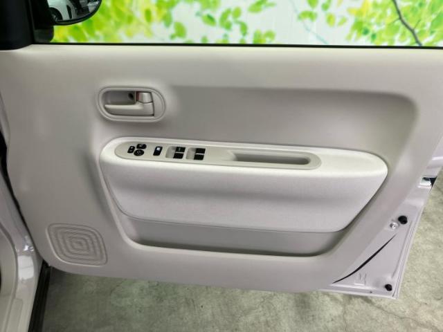 WECARSの在庫ページをご覧いただき誠にありがとうございます！WECARSは「お客様第一」をモットーにお客様のカーライフを全力でサポートいたします！