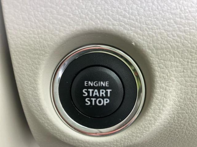 車選びにはお悩みがつきものです！具体的な購入までは検討していないけど車は気になるというお客様も大歓迎です！是非中古車購入の第一歩のお手伝いをさせてください！