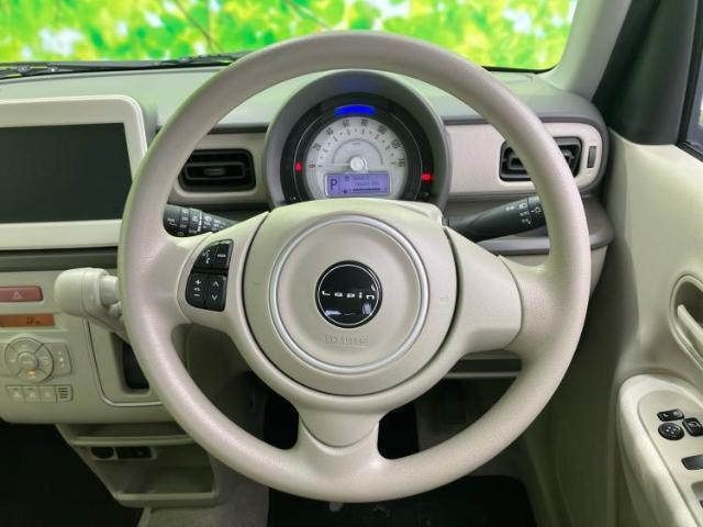 WECARSの店舗にはキッズコーナーがございます！お子様連れのお客様もごゆっくり車選びをお楽しみいただける空間です！