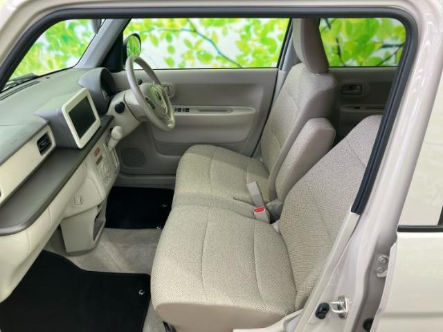 ネットで車を見ていてもイメージが湧かない・・・色々な会社や車がありすぎて何が良いのか分からない・・・そうお考えのお客様！ご相談のみでもOKです！WECARSでは中古車購入の基本をお伝えします！