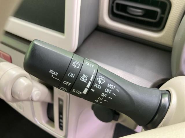 ナビ、ドラレコ、ETC、フリップダウンモニター、デジタルインナーミラーetc…後付け可能です！オプションも豊富に取り揃えておりますのでご安心ください！