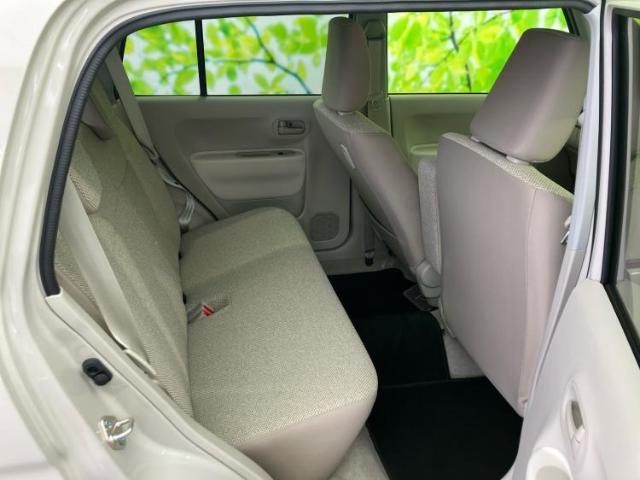 WECARSではほぼ毎日新しい在庫車両を入荷しております！お客様のこだわりを叶える1台がきっとWECARSにあるはずです！