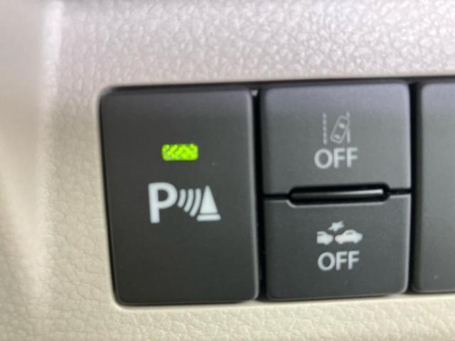 こちらのお車はいかがでしょうか？少しでも気になっていただけましたら是非お問い合わせください！さらにお車の詳細をお送りいたします！