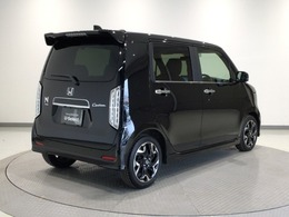 ☆遠方のお客様へのお願い…弊社は基本、現車を、ご確認いただける方のみの販売とさせていただきます。（納車後、納得してお乗りいただくためにご協力くださいませ☆