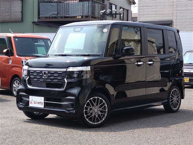 ■□■□■ 在庫数は約5000台！！ 年間販売台数は約12000台！！ 大量販売・大量仕入で1台あたりのコストを削減しています！！ ■□■□■