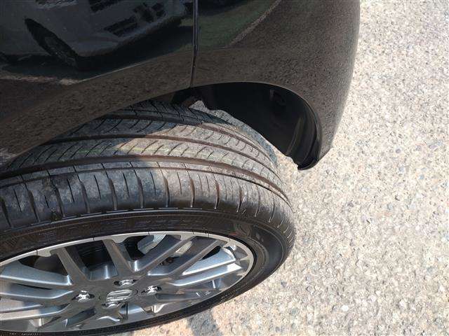 ■□■□■ 登録（届出）済未使用車はノルマ達成のために作られた走行100km未満、かつ初度登録または初度届出された車両でいわゆるアウトレット車です！■□■□■