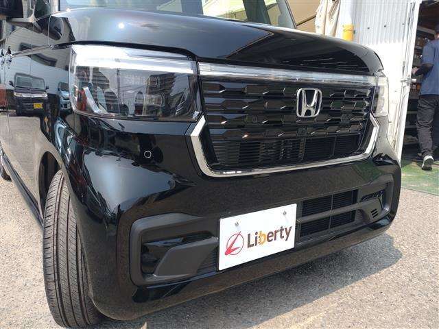 ■□■□■ 在庫車のほとんどは、オートオークションもしくはディーラーさんから購入したものなので、品質も保証されています！！  ■□■□■