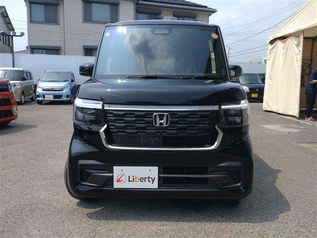 ■□■□■ カーセンサーに掲載しきれない車も、実はたくさんあります！！　ご希望のグレードやカラーなどございましたらお気軽にお問い合わせください！！ ■□■□■