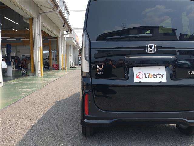 ■□■□■ バッテリーあがりなどの緊急時もお電話下さい！！ 大型連休も営業しているので、ご連絡いただければすぐご対応させていただきます！！■□■□■