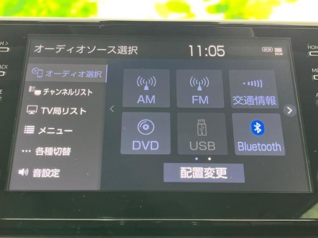 今の愛車いくらで売れるの？他社で査定して思ったより安くてショック・・・そんなお客様！是非一度WECARSの下取価格をご覧ください！お客様ができるだけお得にお乗り換えできるよう精一杯頑張ります！