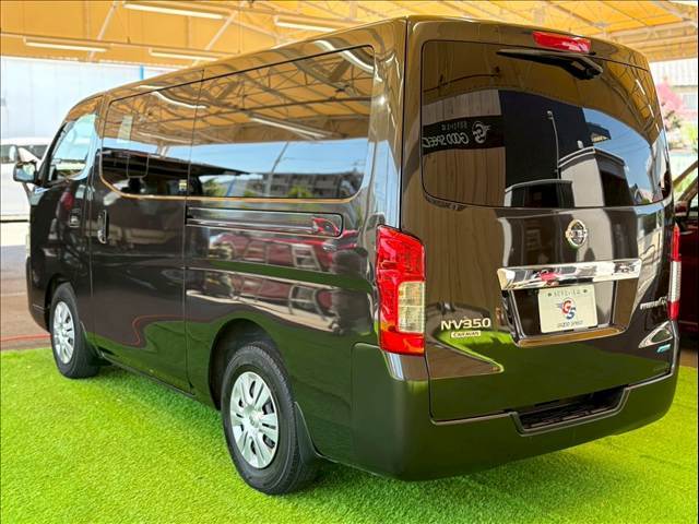 欲しかった車に月々の支払いを抑えて乗る！当店のローンのお申込みは最長120回までございます！事前審査も可能です！