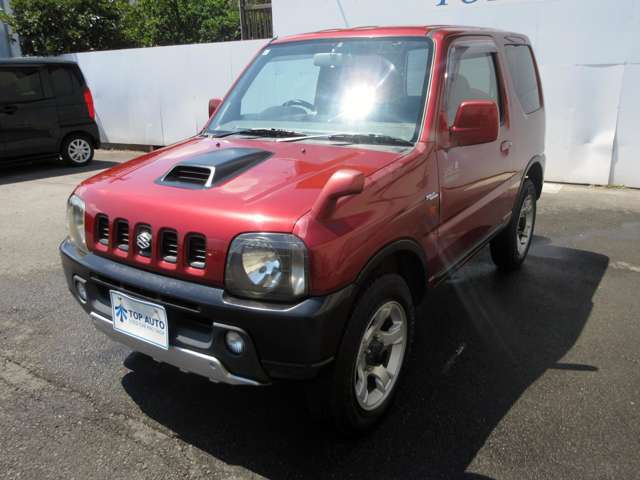 【軽自動車・軽スライド・軽バン・軽ワゴン専門店】各車輛ジャンルごとに4つの展示場からなる関東最大級の大型展示場！