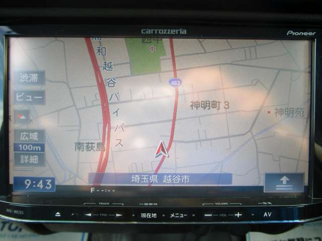【トップオート越谷】軽自動車専門店！全国最多の在庫数！！常時店頭在庫約450台以上ご用意中【浦和美園イオンから10分、越谷レイクタウンから20分】とお近くですので買い物ついでに1度ご来店ください！！