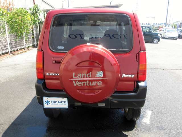 【全国納車対応OK】遠方販売・陸送ご納車対応しております！！ご来店が難しい方なども対応していますのでお気軽にご相談ください。もちろん離島のお客様もお気軽に相談ください。