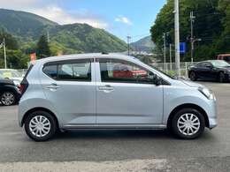 （株）あっぷる関西は業界経験者多数在籍！！新車ディーラー営業・大手中古車ディーラー営業・新車ディーラー整備士など、豊富な知識と経験をお客様の車選びや納車後のサポートをお手伝いさせて頂きます。