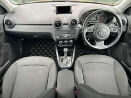 LIBERALA野々市の物件をご覧いただきまして誠にありがとうございます。心ゆくまでおクルマ選びをお楽しみください。