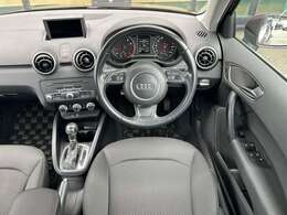 LIBERALA野々市の物件をご覧いただきまして誠にありがとうございます。心ゆくまでおクルマ選びをお楽しみください。