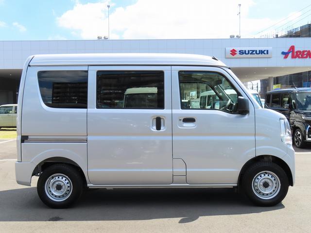 右側面です☆是非とも実際にお車を見に来て下さい☆