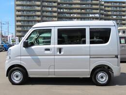 左側面です☆アナタの一台をお探しするお手伝いを☆