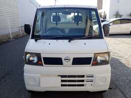 4WD　PTO　ダンプ　エアコン　パワステ