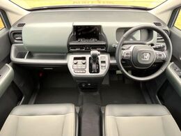 グループ総在庫数約30，000台！！全国の系列店からメーカー・車種問わずご紹介出来るので、あなたにピッタリのお車が見つかるはずです♪まずはお問い合わせ下さい☆