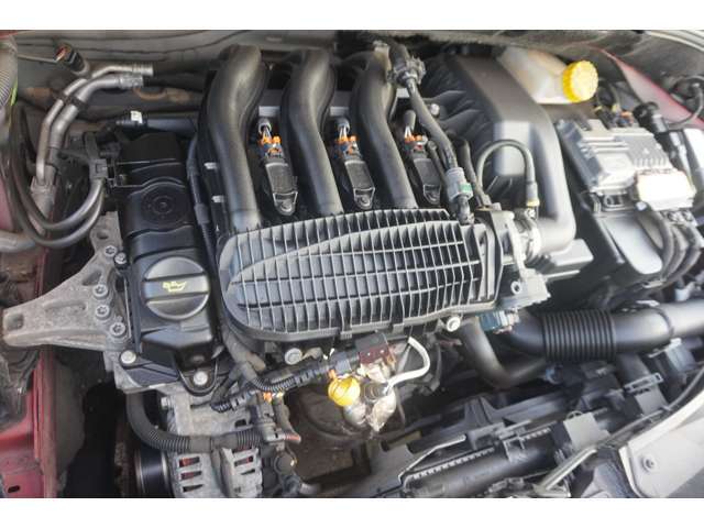 オートオークション会場での評価も現車確認時にお見せできます。
