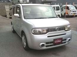 支払総額100万円（車検費用込み）