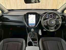 自宅に居ながらスマートフォンで商談！四日市SUV専門店ではWEB商談サービスを導入しています。詳細は店舗までお問合せ下さい！TEL：059-347-4092