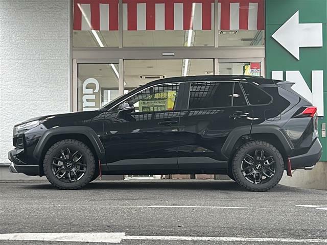 【SUV/ミニバン専門店】お電話での現車確認も可能です！◆ハリアー/RAV4/ライズ/C-HR/エクストレイル/CX-3/CX-5/CX-8/ヴェゼル/NX/RX/プラド/ランクル/XV/フォレスター