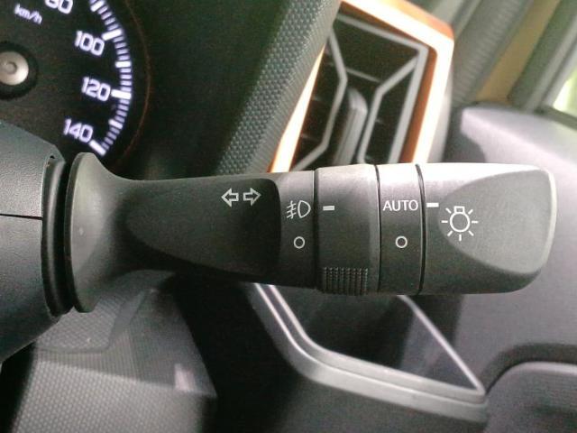 ご購入後の車検やメンテナンスもWECARSにお任せください！自社で整備から修理まで行っておりますので、ご納車後のアフターフォローもお任せください！