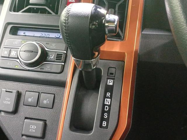 車選びにはお悩みがつきものです！具体的な購入までは検討していないけど車は気になるというお客様も大歓迎です！是非中古車購入の第一歩のお手伝いをさせてください！