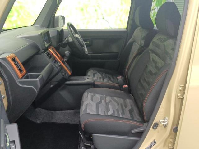 ネットで車を見ていてもイメージが湧かない・・・色々な会社や車がありすぎて何が良いのか分からない・・・そうお考えのお客様！ご相談のみでもOKです！WECARSでは中古車購入の基本をお伝えします！