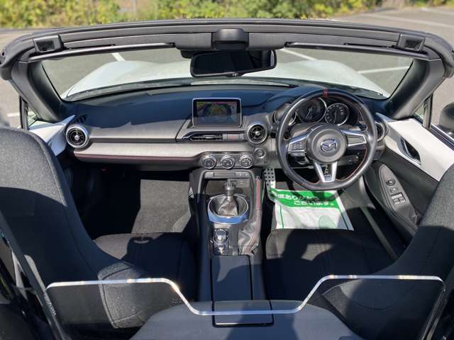 ☆買取り・下取り強化中☆　現在お乗りのお車があれば高価買取り・下取り致します。他県のお客様もお気軽にご相談ください。