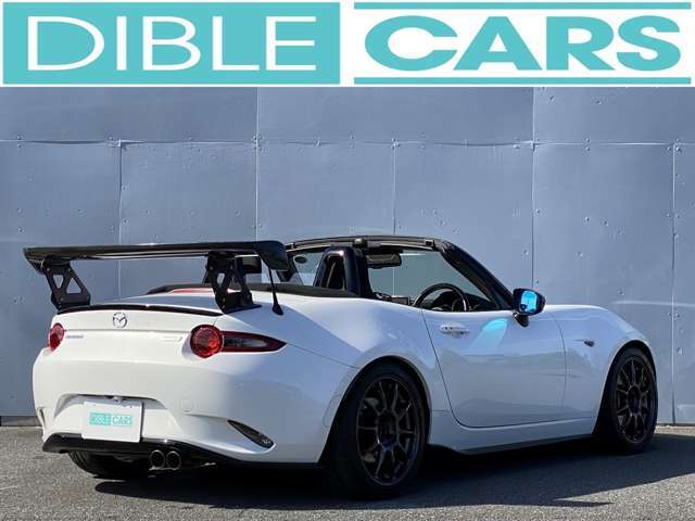 当社ホームページもご覧ください⇒⇒⇒お得なSALE情報やホームページ限定サービスなどお得な情報が配信されております！