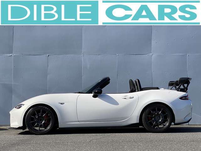 電車でお越しのお客様は東武アーバンパークライン「東岩槻駅」よりお電話いただければ駅までお迎えに参ります。お車でお越しのお客様は東北自動車道「岩槻IC」より約10分の場所にございます。