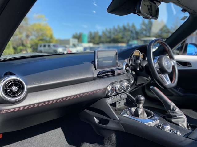 頭金0円、最長120回払いまでご用意しております！事前審査は当社HPの審査フォームからどうぞ！