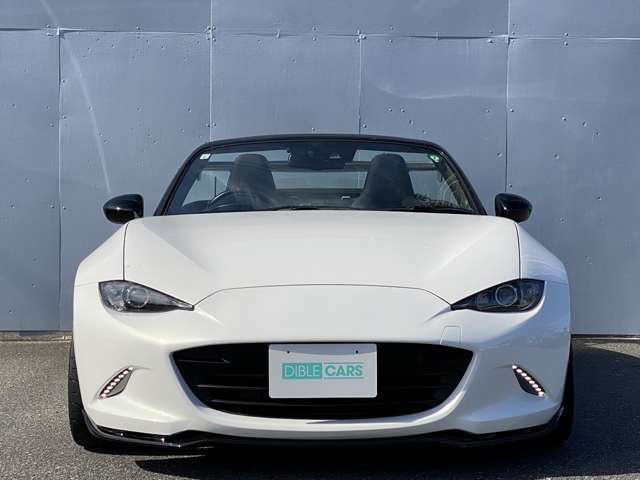 ☆ご試乗大歓迎☆　事前にお電話又はメールにてご予約いただければスムーズに対応させていただきます。お気軽にどうぞ。